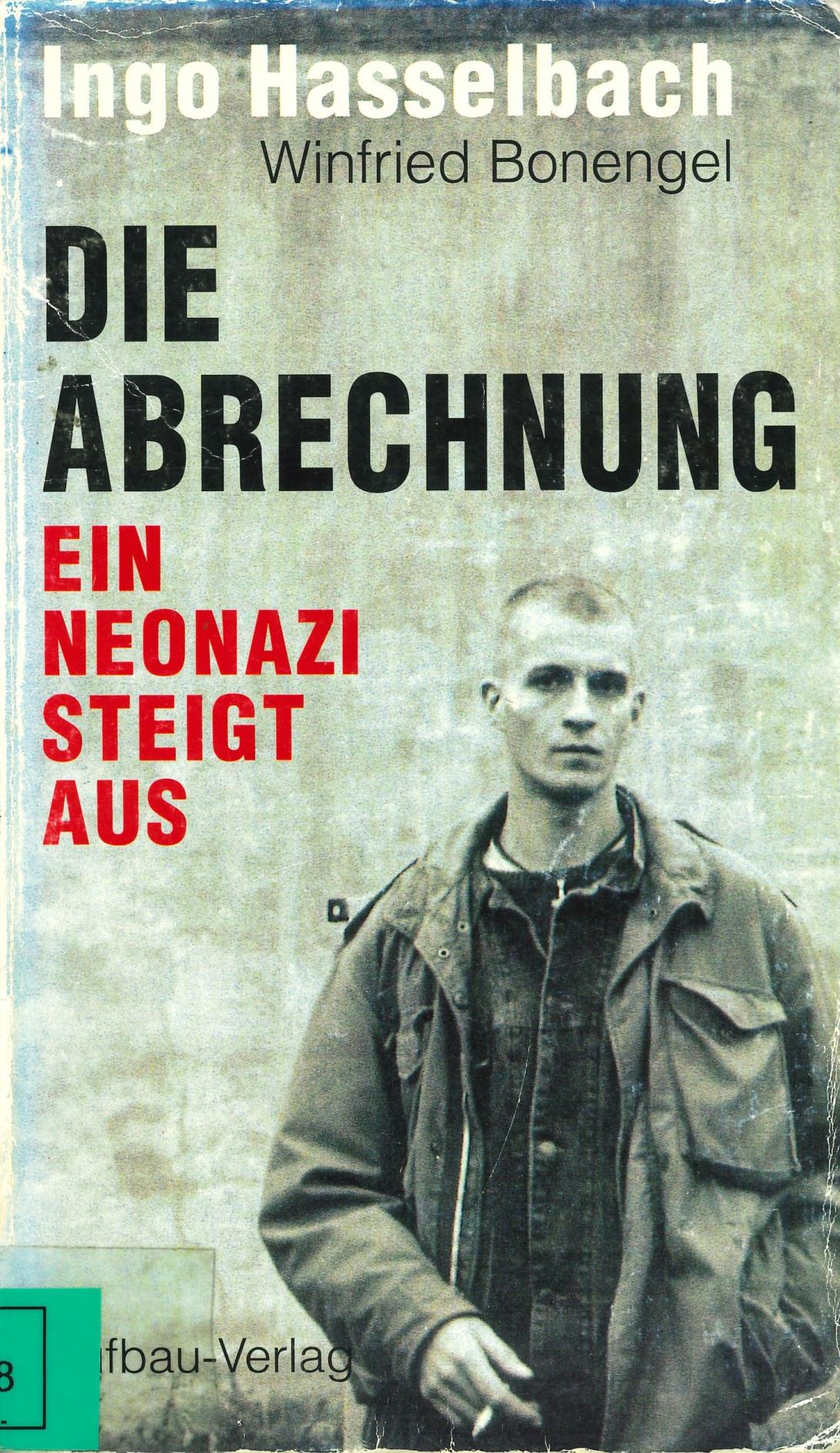 Hasselbach, Abrechnung